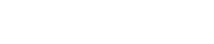 Vienna Business Agency